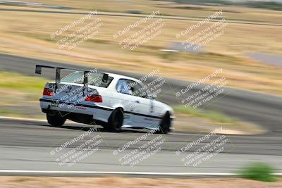 media/May-25-2025-Nasa (Sun) [[dcc9ba5c99]]/Time Trial/Session 3 (Turn 5)/